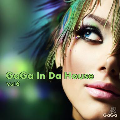 Tonight - Stonebridge Mix