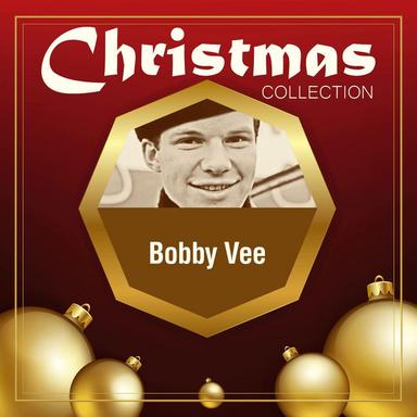 Christmas Collection
