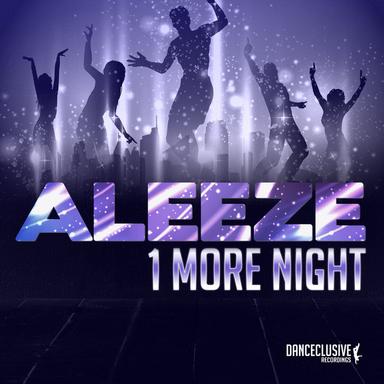 1 more night