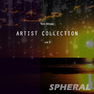 Don't Let It Go - Original Mix