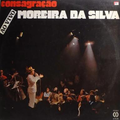 Sambista De Consultório