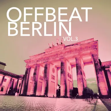 Wild Animals - Tim Engelhardt Dub Mix