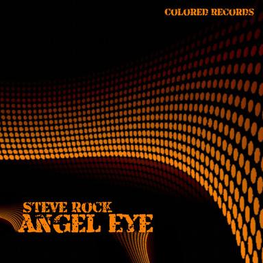 Angel Eye