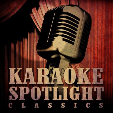 You Make Loving Fun - Instrumental