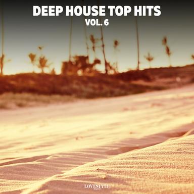 Before My Eyes - Extended Mix