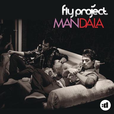 Mandala - Radio Edit