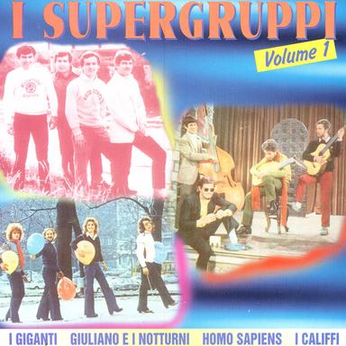 Il ballo di Simone (Simon says)