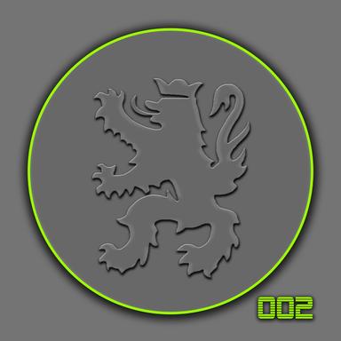 Flash - Minicut Remix