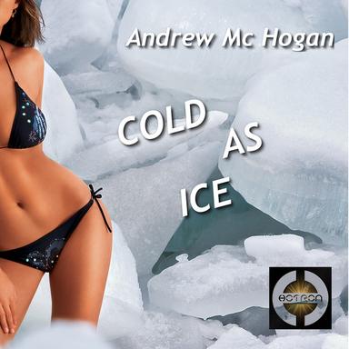 Cold As Ice - Vocal Radio Edit