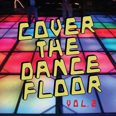 Do Ya Think I'm Sexy