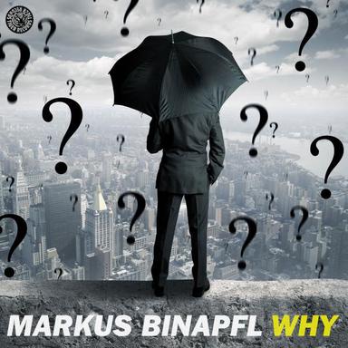 Why - Radio Edit