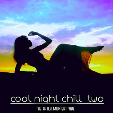 So Lonely - Apero Mix