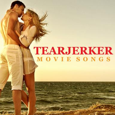 Secret Garden (From "Jerry Maguire")