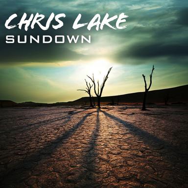 Sundown - Radio Edit