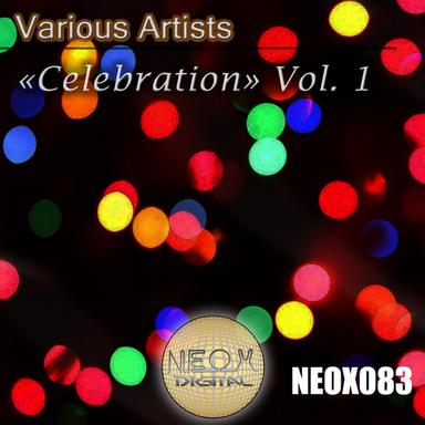 Freedom - Original Mix