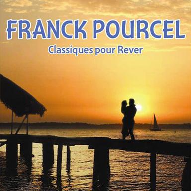 Loin de vous (Only you)