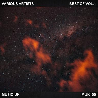 Best Of, Vol. 1