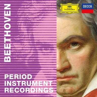 Quintet For Piano And Wind Quartet In E Flat, Op. 16: 2. Andante cantabile