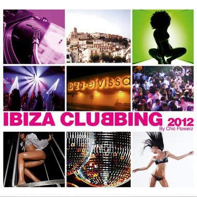 Crazy (Wild World) - Radio Edit