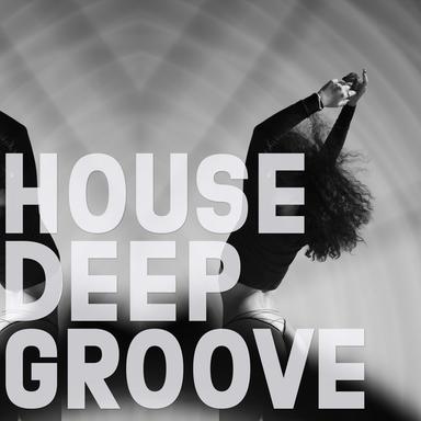 Takes Over - Mondial Mix
