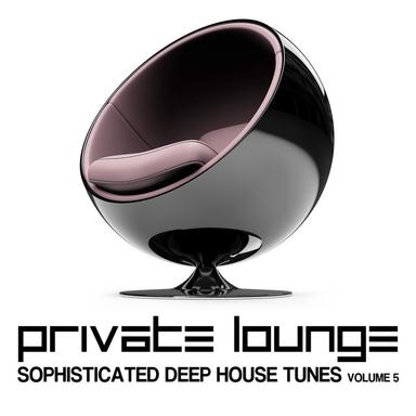 The Time - Original Mix