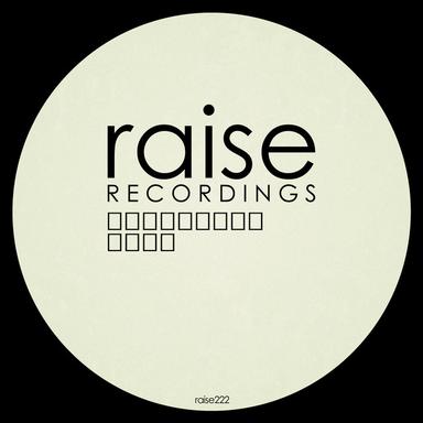 3D Love - Original Mix