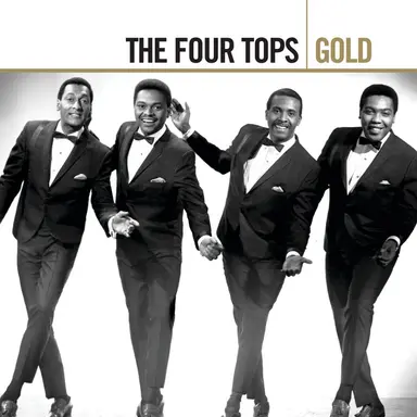 Don't Let Him Take Your Love From Me - Single Version
