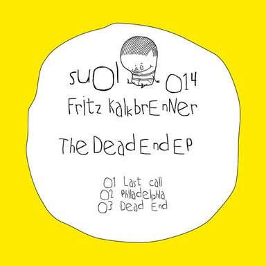 Last Call - Original Mix