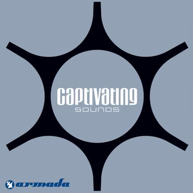 Torrent - Original Mix