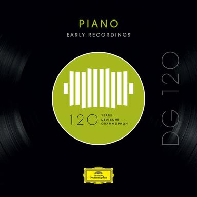 24 Préludes, Op. 28, C. 166-189: 3. Vivace in G Major, C. 168