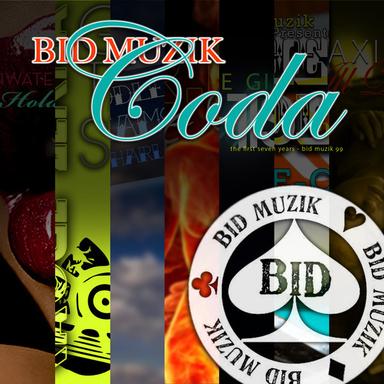 Good Ol Somethin - Original Mix