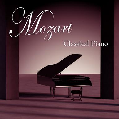 Piano Sonata No. 16 in C, K.545 "Sonata facile": 2. Andante