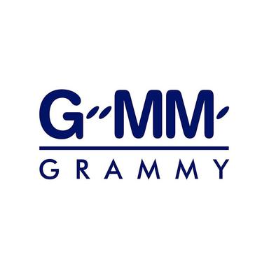 ฉันอยู่ตรงนี้ข้างๆ เธอ (เพลงประกอบภาพยนตร์ I Miss You รักฉันอย่าคิดถึงฉัน)