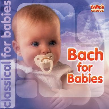 Keyboard Concerto No. 3, in D major, BWV. 1054: II. Adagio e piano sempre