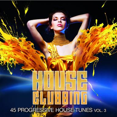 This Is Love - Instrumental Mix