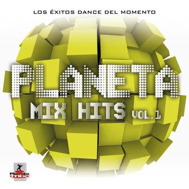 Special - Play & Win Original Mix