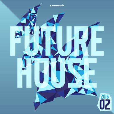 Right There - Original Mix