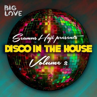 She's Got It - Extended Mix
