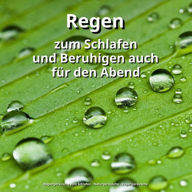 Schlafstörungen adé