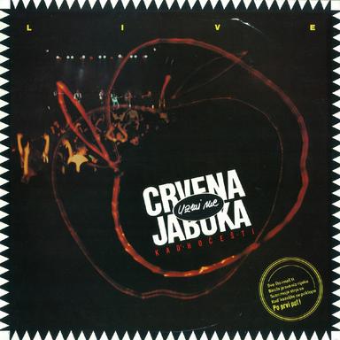 Ima Nešto Od Srca Do Srca - Live