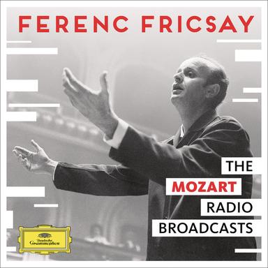 Symphony No. 5 In B Flat Major, K.22: 3. Allegro molto