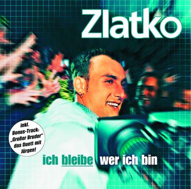 Ich vermiss' Dich... (wie die Hölle) - Radio Mix