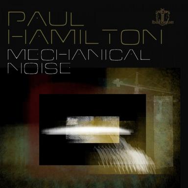 Mechanical Noise