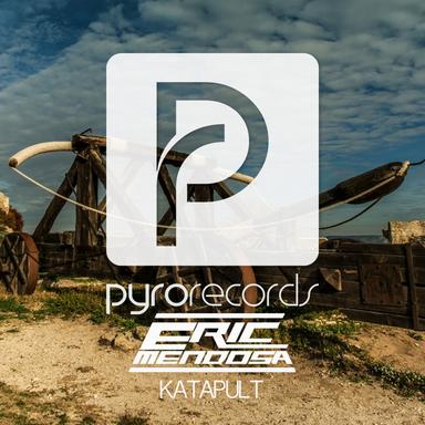 Katapult - Radio Edit