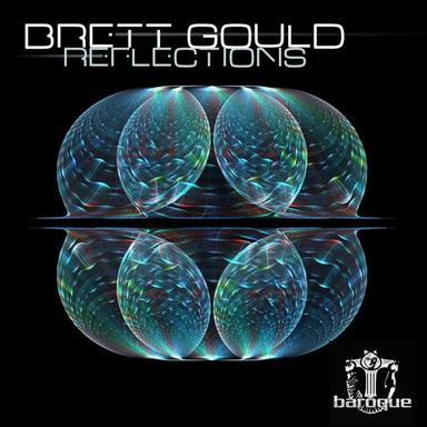 Reflections - Andy MacDougall Remix