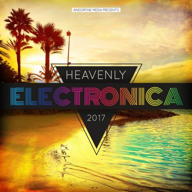 This Time - Dancecom Project Radio Mix