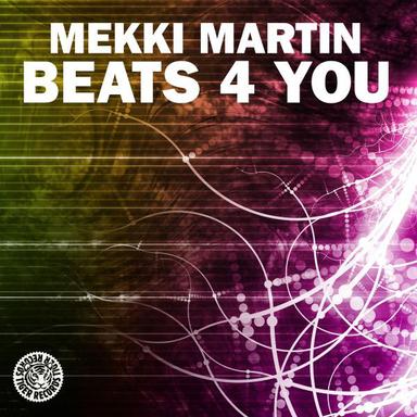 Beats 4 You - Original Mix