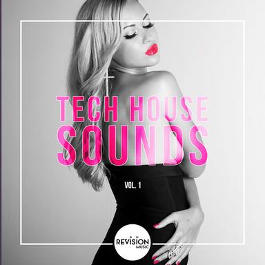 La Muzica House