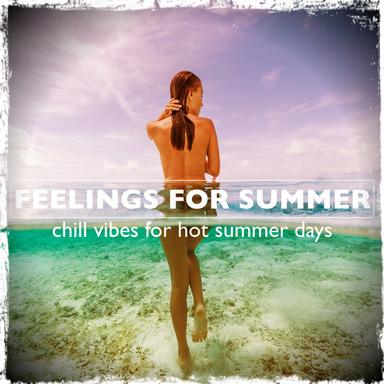 Feelings for Summer