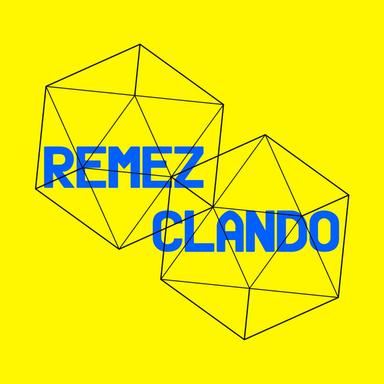 Al Palonco - Onno Remix